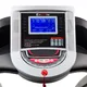 Бягаща пътека  inSPORTline inCondi T60i