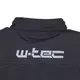 Мото яке Softshell W-TEC Kainar NF-2755
