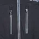 Мото яке Softshell W-TEC Kainar NF-2755