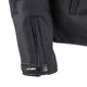 Мото яке Softshell W-TEC Kainar NF-2755