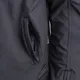 Мото яке Softshell W-TEC Kainar NF-2755