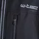 Мото яке Softshell W-TEC Kainar NF-2755