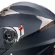 Мото каска W-TEC YM-925