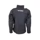Мото яке Softshell W-TEC  Clappy NF-2754