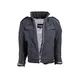 Мото яке Softshell W-TEC  Clappy NF-2754