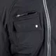 Мото яке Softshell W-TEC  Clappy NF-2754