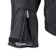 Мото яке Softshell W-TEC  Clappy NF-2754