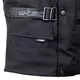 Мото яке Softshell W-TEC Rokosh GS-1758