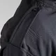 Мото яке Softshell W-TEC  Clappy NF-2754