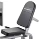 Преса за крака към Гладиатор ProfiGym C400