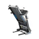 Бягаща пътека inSPORTline inCondi T70i II