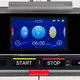Бягаща пътека inSPORTline inCondi T70i II