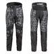 Мъжки летен мото панталон W-TEC Toregate - Black-Grey Digi-Camo - Black-Grey Digi-Camo