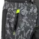 Мъжки летен мото панталон W-TEC Toregate - Black-Grey Digi-Camo