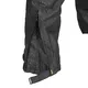 Мъжки летен мото панталон W-TEC Toregate - Black-Grey Digi-Camo