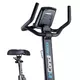 Велоергометър inSPORTLine inCondi UB600i