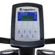 Велоергометър inSPORTLine inCondi UB600i