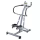 Степер inSPORTline Skeleton Stepper