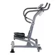 Степер inSPORTline Skeleton Stepper