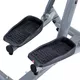 Степер inSPORTline Skeleton Stepper