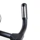 Степер inSPORTline Skeleton Stepper