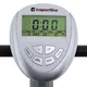 Степер inSPORTline Skeleton Stepper
