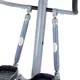 Степер inSPORTline Skeleton Stepper