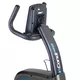 Велоергометър inSPORTline inCondi R600i