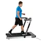 Бягаща пътека inSPORTline FlatRun