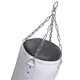 Боксов чувал inSPORTline Robkin 150x35 см