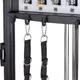 Кабелна колона inSPORTline Cable Column CC410
