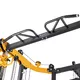 Кабелна колона inSPORTline Cable Column CC410