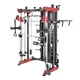Силова клетка inSPORTline Cable Column CC600