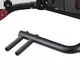 Силова клетка inSPORTline Cable Column CC600
