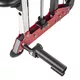 Силова клетка inSPORTline Cable Column CC600
