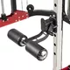 Силова клетка inSPORTline Cable Column CC600