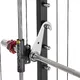 Силова клетка inSPORTline Cable Column CC600