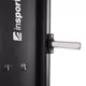 Силова клетка inSPORTline Cable Column CC600
