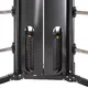 Силова клетка inSPORTline Cable Column CC600