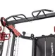Силова клетка inSPORTline Cable Column CC600