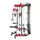 Силова клетка inSPORTline Cable Column CC600