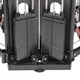 Силова клетка inSPORTline Cable Column CC600