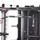 Силова клетка inSPORTline Cable Column CC600