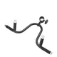 Силова клетка inSPORTline Cable Column CC600