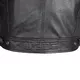 Кожено мото яке W-TEC Black Cracker
