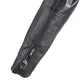Кожено мото яке W-TEC Black Cracker
