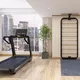 Шведска стена inSPORTline Wootalux 220x86 cm
