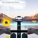 Гребен тренажор inSPORTline ZenRow 30