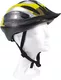 WORKER Aventicum Cycle Helmet 2009 sale - жълт