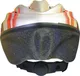 WORKER Aventicum Cycle Helmet 2009 sale